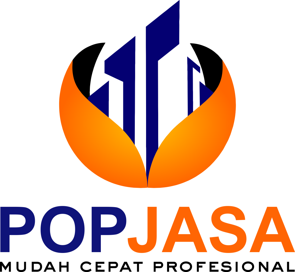 Pop Jasa - Izin Beres Bisnis Sukses