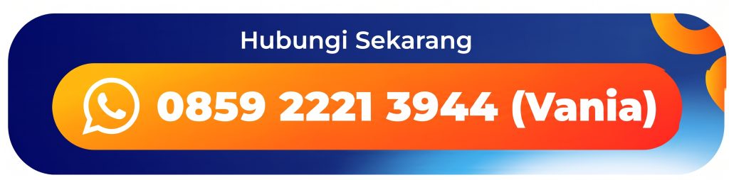 Hubungi Official Popjasa